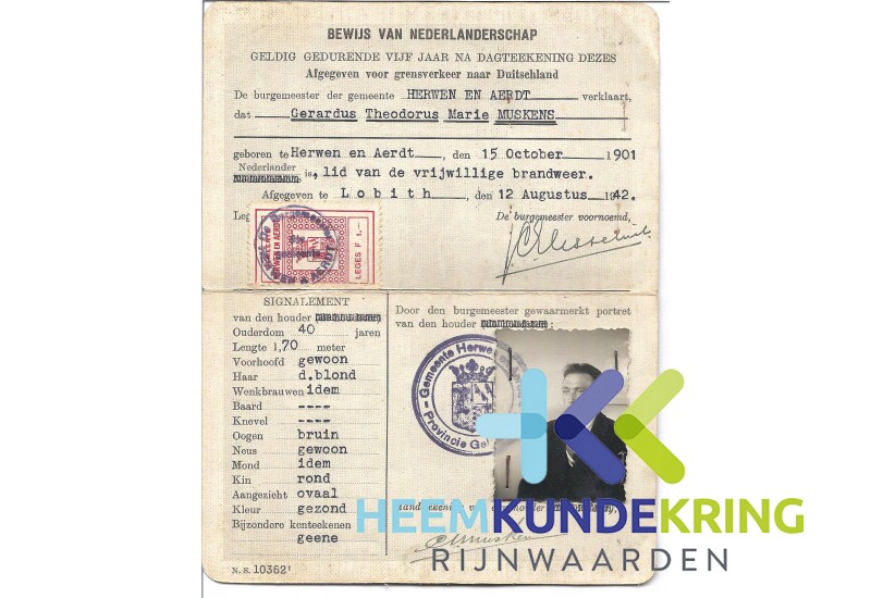 Muskens 4 001
